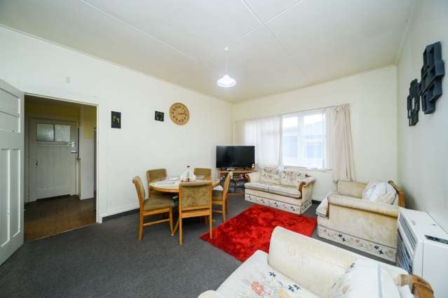 20 Florence Avenue Palmerston North Central_1