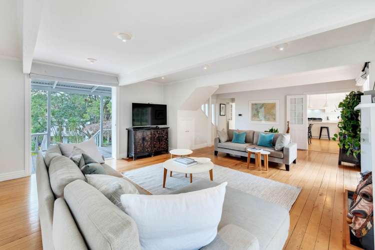 954 Beach Road Torbay_28