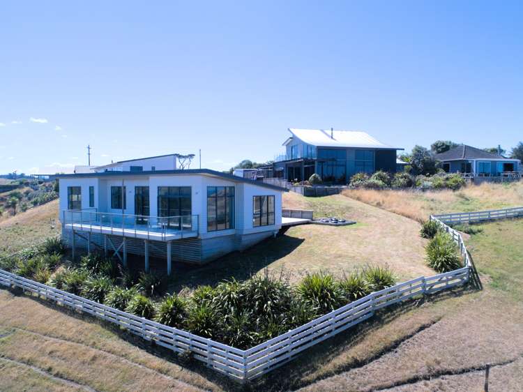 107a Peat Avenue Kai Iwi_17