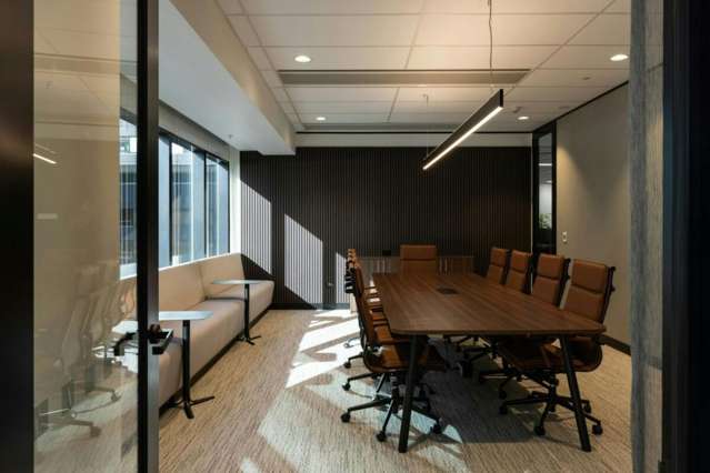 23-29 Albert Street City Centre_3