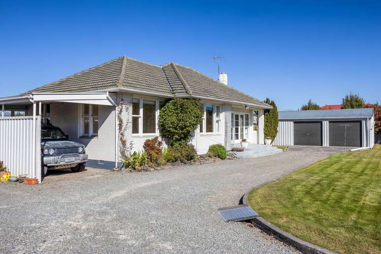 3 Rata Street Rangiora_11