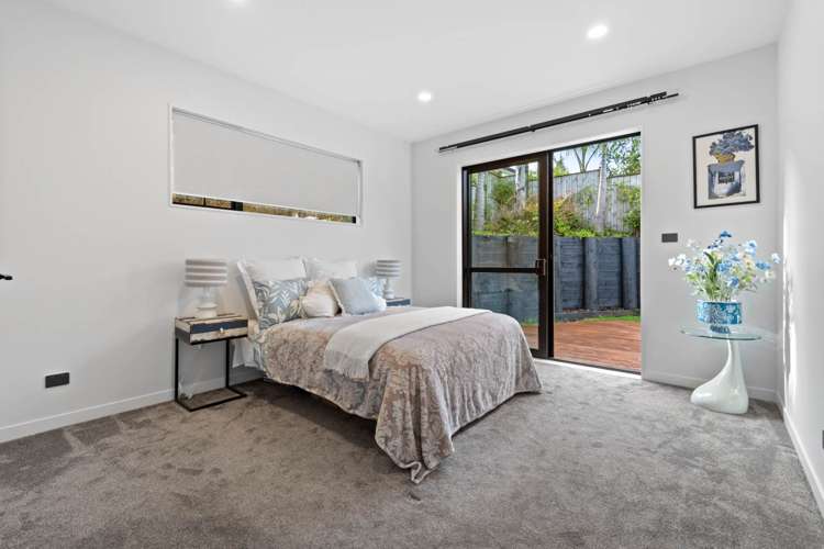 17 Grut Greens Millwater_15