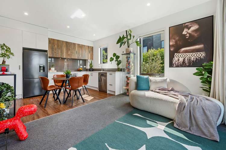 14 Vasi Drive Hobsonville_3