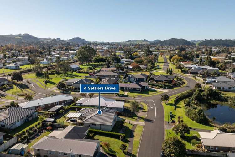 4 Settlers Drive Waihi_24