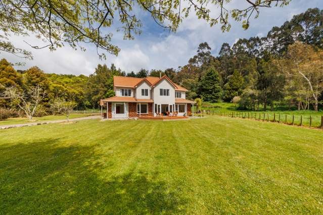 54 Moonshine Valley Road Aokautere_1