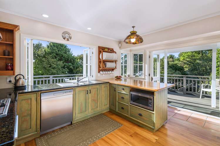 28 Selwyn Road Lynmore_1