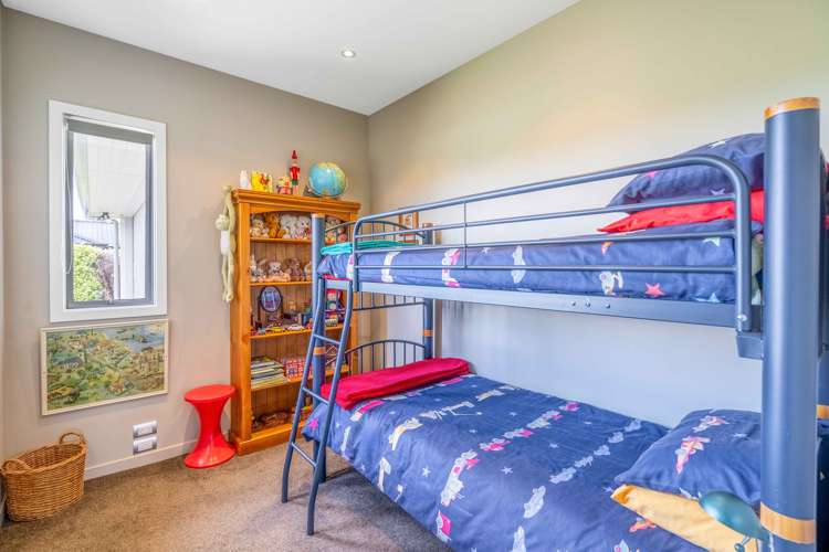 40 Breaksea Street Te Anau_21