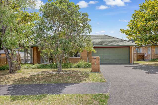 4 Rutgers Place Albany_1