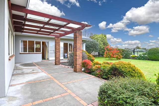 904 Rangiora Street Mahora_3