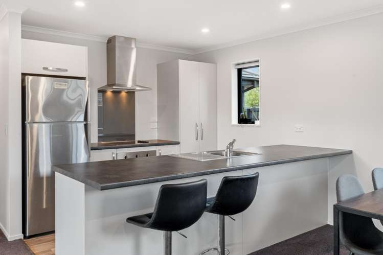 32 Foxbridge Lane Lincoln_5