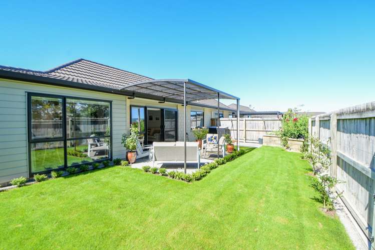 87 Ashmore Park Road Carterton_0