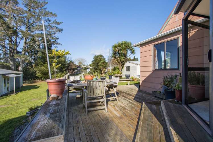 40 Poland Street Waikino_14
