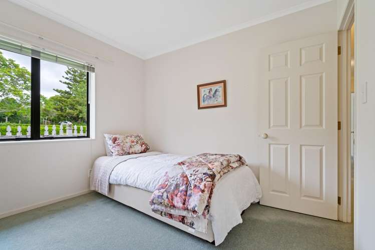 80 Three Mile Bush Road Te Kamo_16