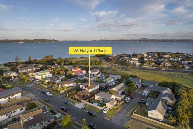 26 Halyard Place Te Atatu Peninsula_1