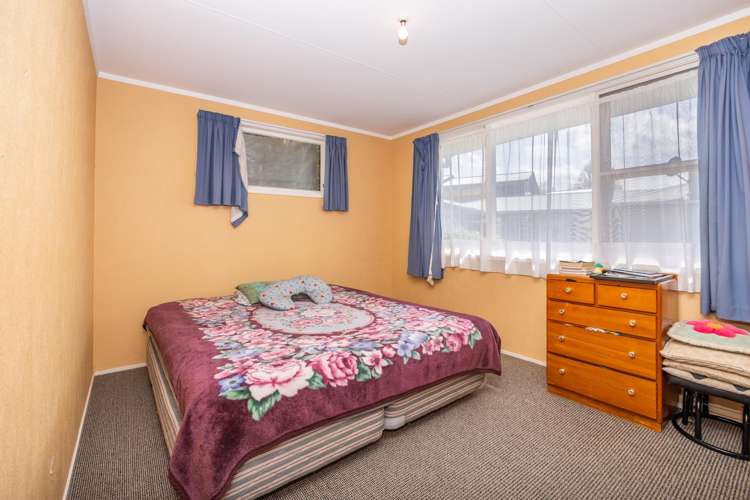 902 Pakura Street Te Awamutu_12