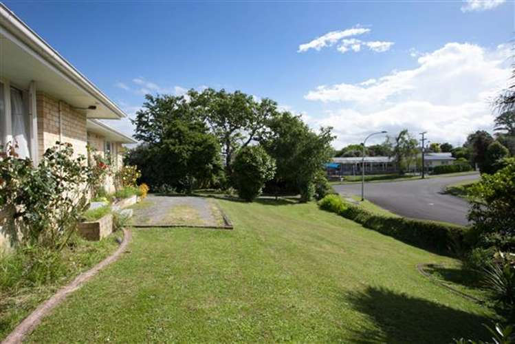 10 Elizabeth Street Putaruru_13