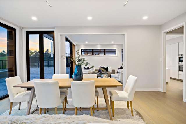 14 Third Fairway Place Albany_4