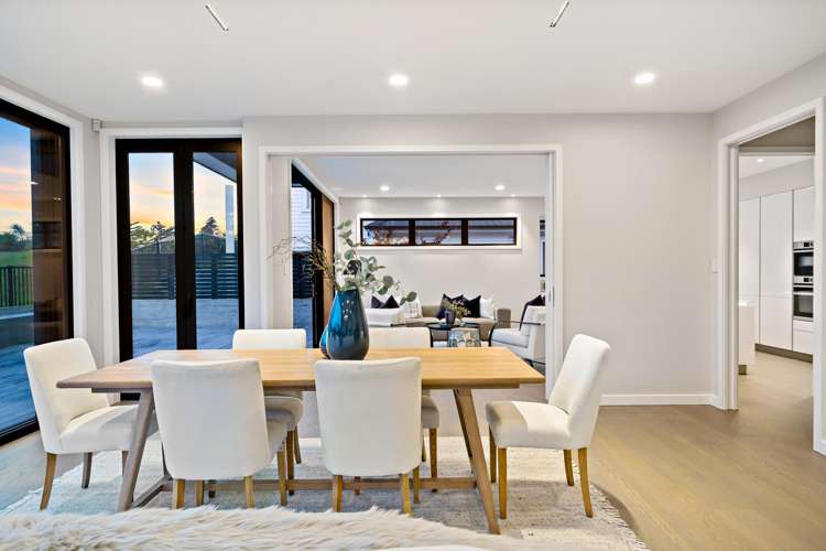 14 Third Fairway Place_4