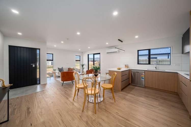 24 Colorado Road Totara Park_11