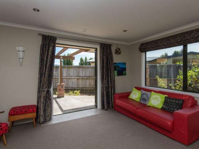 9 Tui Close Motueka_1