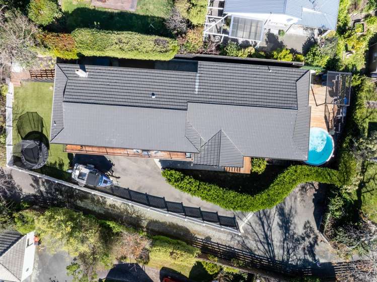 73 James Cook Street Havelock North_25