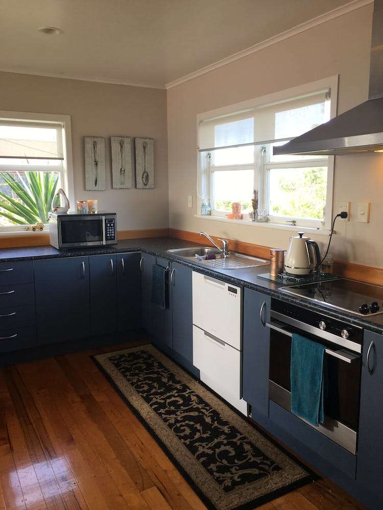 120 Maraetai Drive Maraetai_5