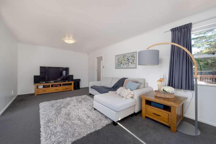 6 Rosina Place Pakuranga_4
