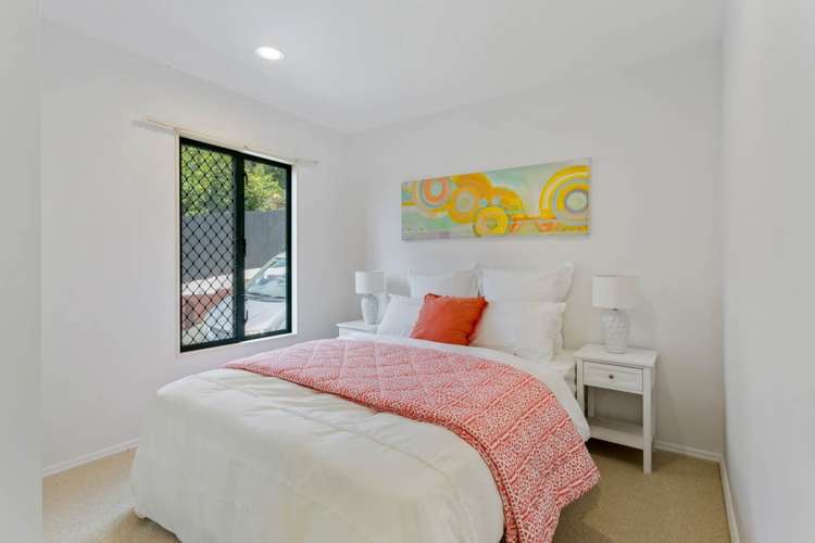 13 Highbury Bypass Birkenhead_16