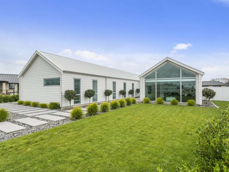 37 Baxter Michael Crescent Cambridge_22