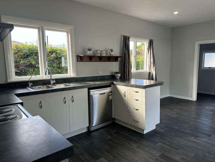 350 Havelock Street Ashburton_6