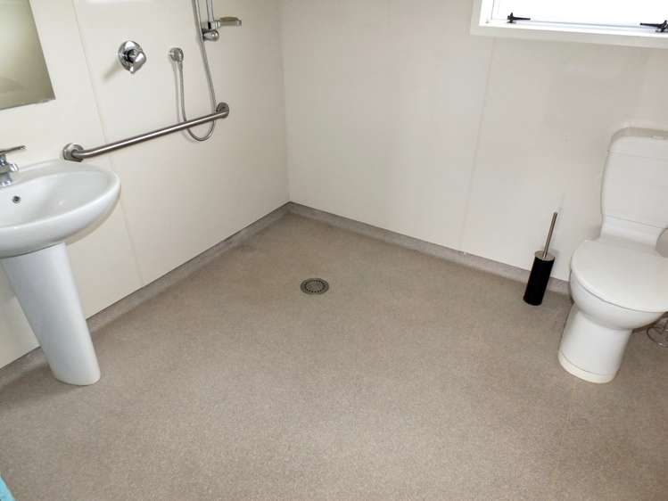 24 Bergin Road Foxton_22