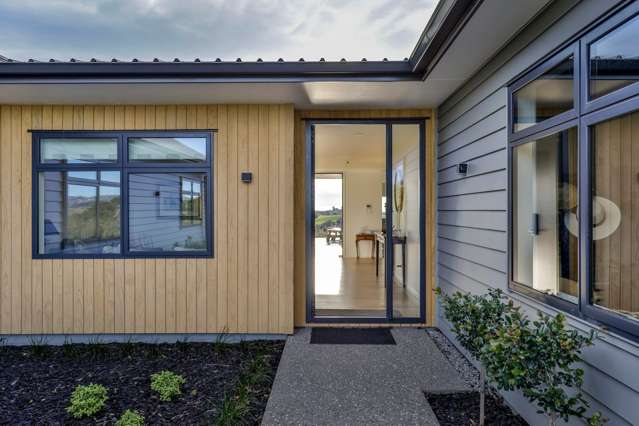 Conmara Estate Papakura-Clevedon Road Clevedon_3