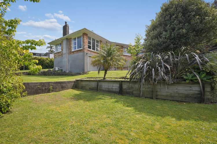 31 Glenn Terrace Otumoetai_19