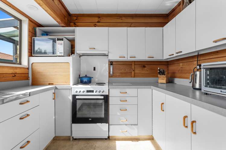 7a Beach Street Whakatane_5