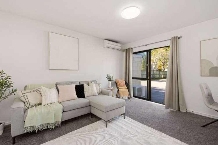 1/19 Grove Road Addington_6
