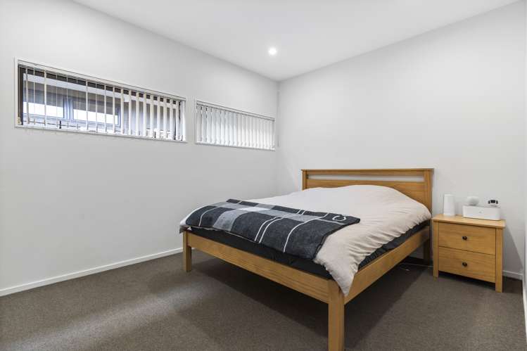 27/28 The Avenue Albany_13