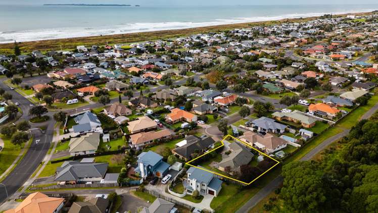 26 Larisa Grove Papamoa_25