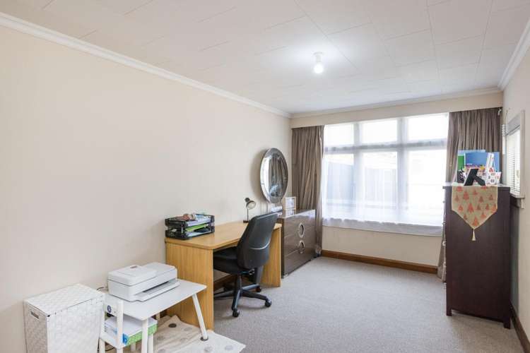 29 Karina Terrace 2144_6