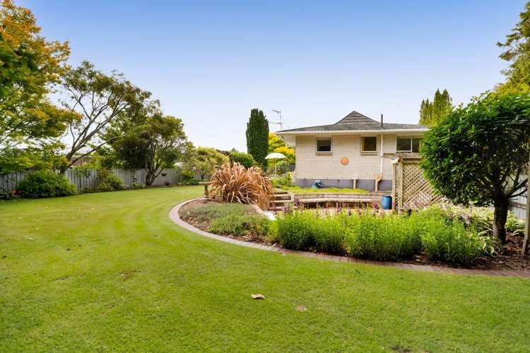 39 Oberon Street Stratford_25