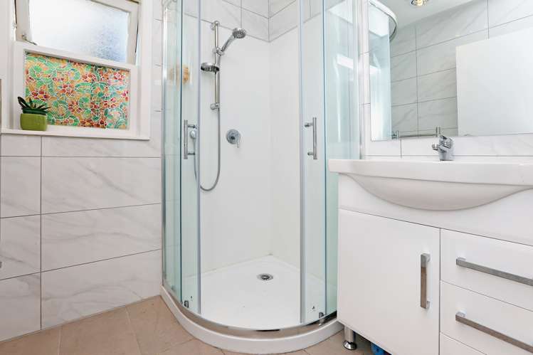 79 Mahia Road Manurewa_7