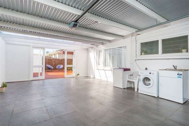 5a Warwick Avenue Saint Andrews_4