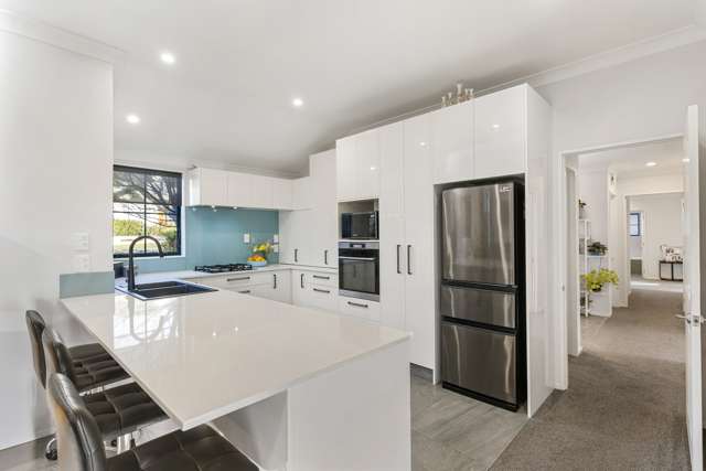 3 Hobie Court West Harbour_2