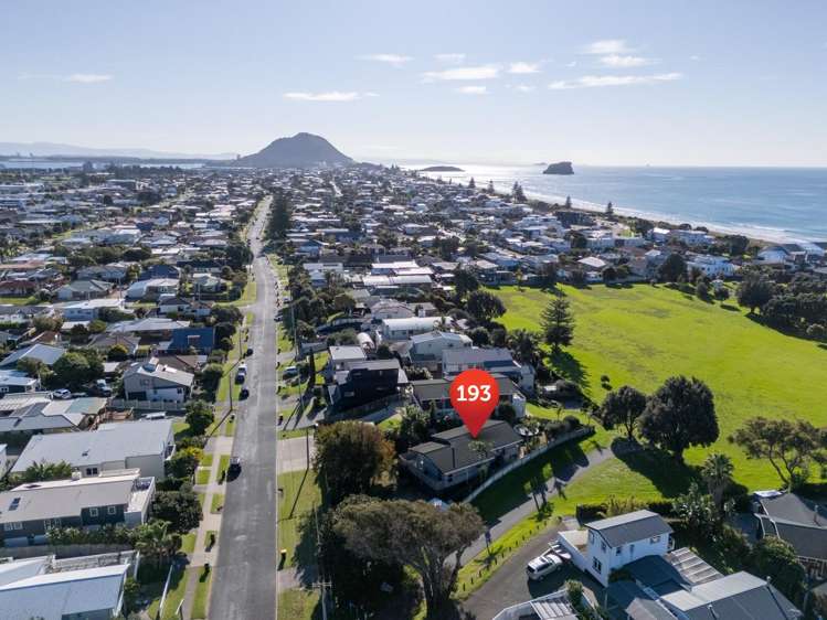193 Valley Road Mount Maunganui_23