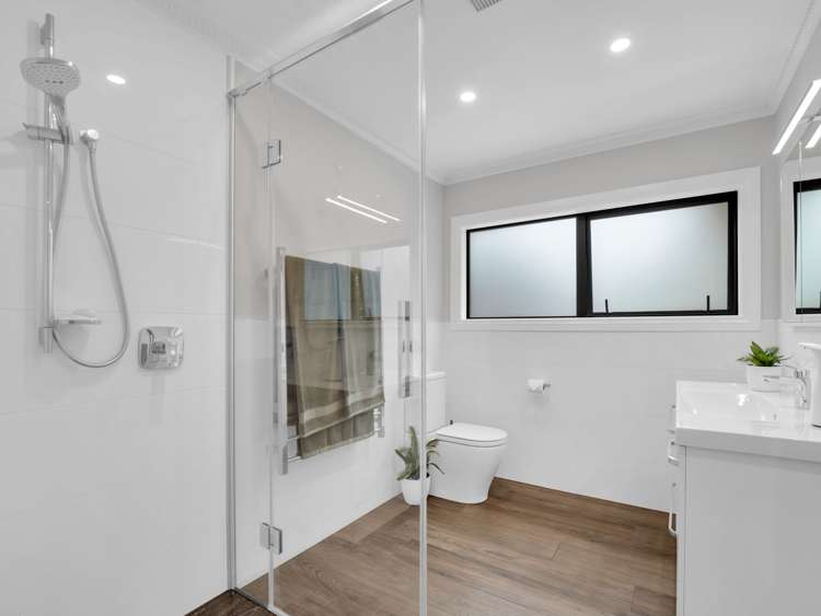 120 Fitzroy Street Terrace End_21