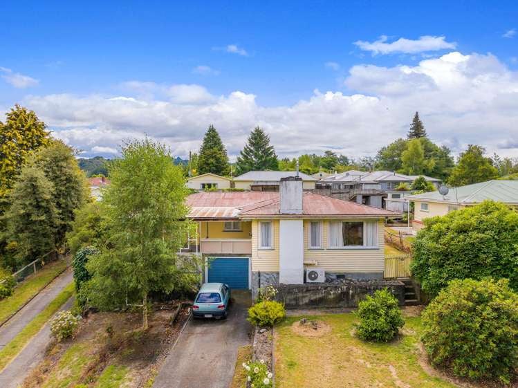 40 Lairdvale Road Taumarunui_14