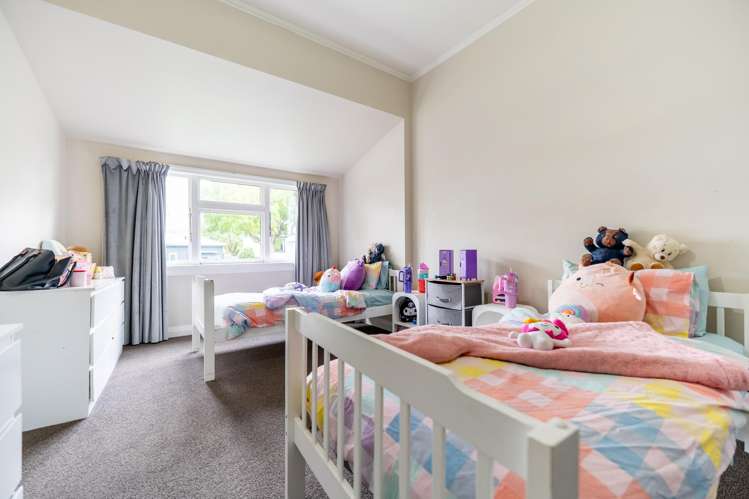 14 Memorial Avenue Parkside_6