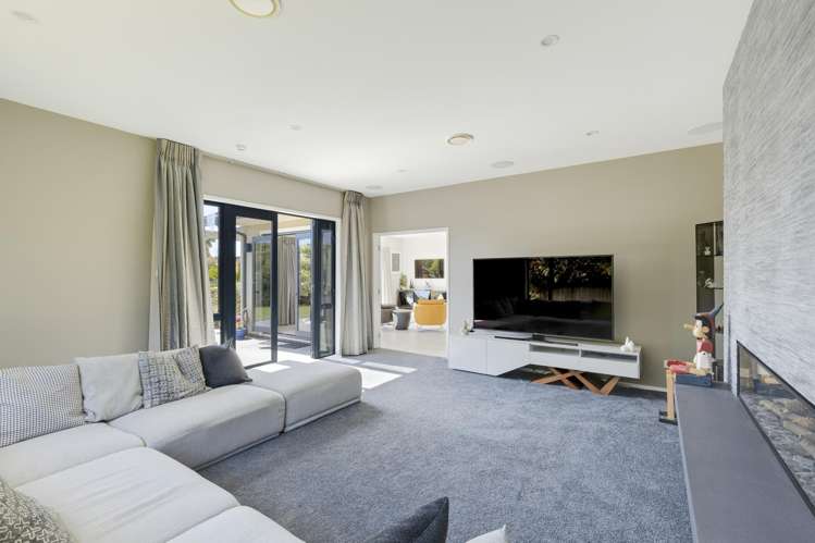49 Shelter Grove Frankleigh Park_16