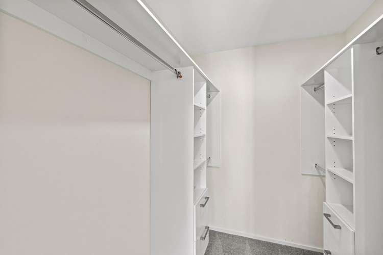 135 Winters Road Mairehau_13