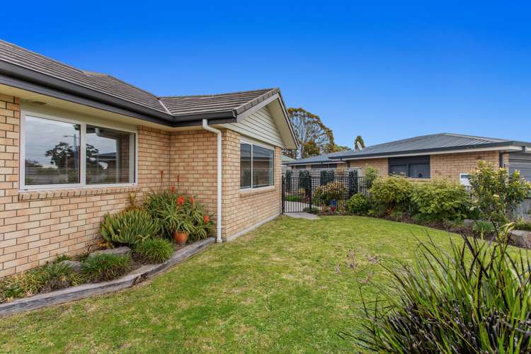 12 Banksia Lane Whakatane_17