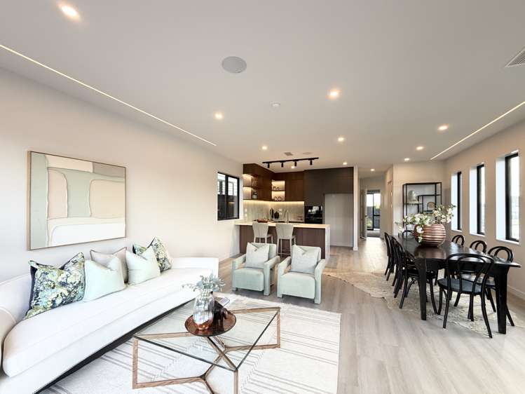 98 Parish Drive_2